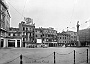 Padova-Piazza Garibaldi dopo il 1954 (Adriano Danieli)